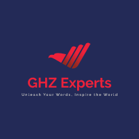 ghzexperts